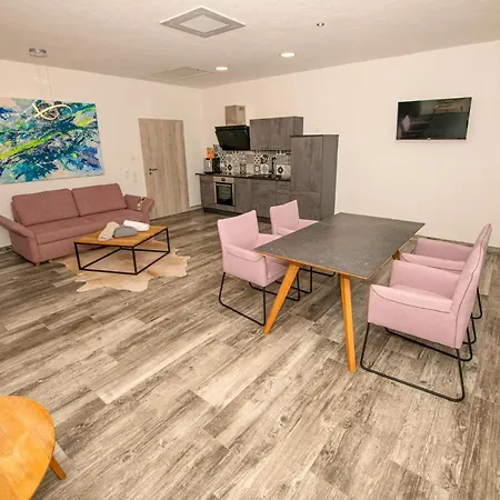 Fba Village Casa de hóspedes 4*