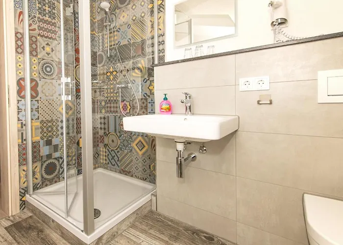 Fba Village 4* Bundenthal