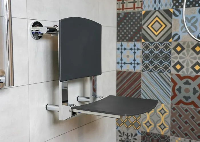 Fba Village Pensionat 4*